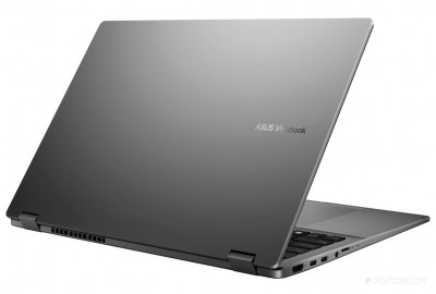 Vivobook 16 Flip TP3607AA-SI087W