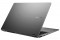 Vivobook 16 Flip TP3607AA-SI087W