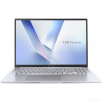 Vivobook 16 M1605NAQ-MB066