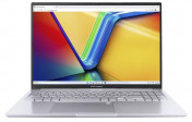 Vivobook 16 M1605NAQ-MB123