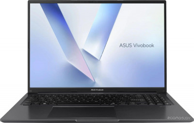 Vivobook 16 M1605NAQ-MB128