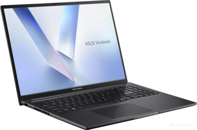 Vivobook 16 M1605NAQ-MB128