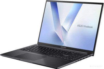 Vivobook 16 M1605NAQ-MB128