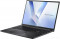 Vivobook 16 M1605NAQ-MB128
