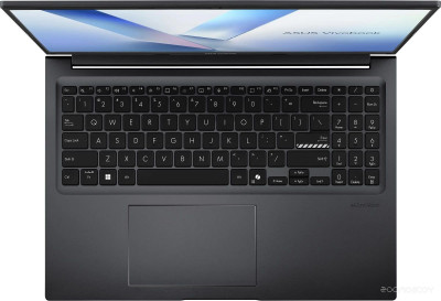 Vivobook 16 M1605NAQ-MB128