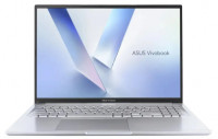 Vivobook 16 M1605NAQ-MB131
