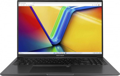 Vivobook 16 M1605XA-MB059