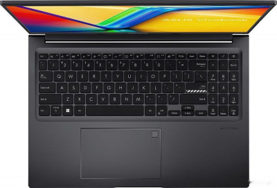 Vivobook 16 M1605XA-MB059