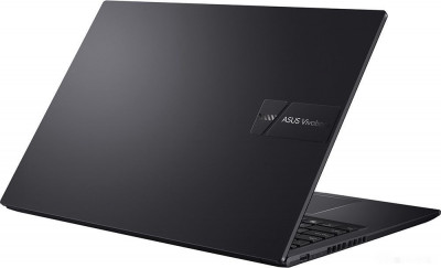 Vivobook 16 M1605XA-MB059