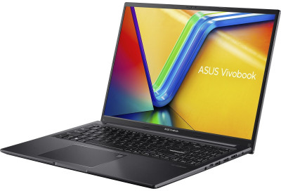 Vivobook 16 M1605XA-MB106