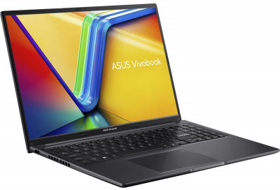 Vivobook 16 M1605XA-MB106