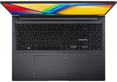 Vivobook 16 M1605XA-MB106