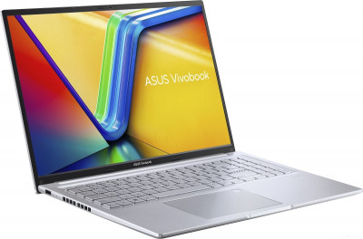 Vivobook 16 M1605YA-MB008