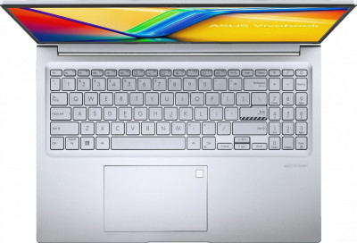 Vivobook 16 M1605YA-MB008