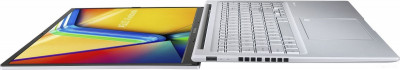 Vivobook 16 M1605YA-MB008