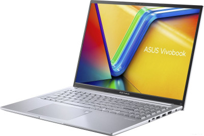 Vivobook 16 M1605YA-MB008