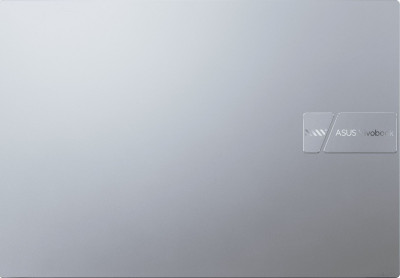 Vivobook 16 M1605YA-MB068