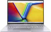 Vivobook 16 M1605YA-MB432