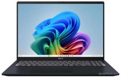 Vivobook 16 M1607KA-MB010