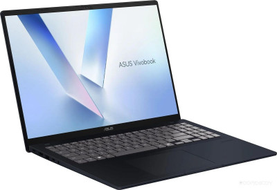 Vivobook 16 M1607KA-MB102