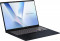 Vivobook 16 M1607KA-MB102