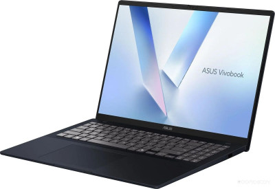 Vivobook 16 M1607KA-MB102