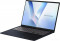 Vivobook 16 M1607KA-MB102