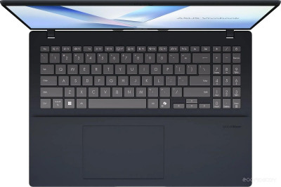 Vivobook 16 M1607KA-MB102