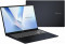 Vivobook 16 M1607KA-MB102