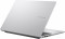 Vivobook 16 M1607KA-MB127