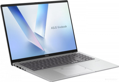 Vivobook 16 M1607KA-MB127