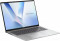 Vivobook 16 M1607KA-MB127
