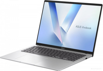 Vivobook 16 M1607KA-MB127