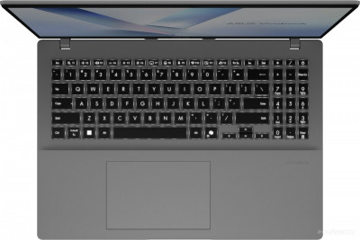 Vivobook 16 M1607KA-MB127