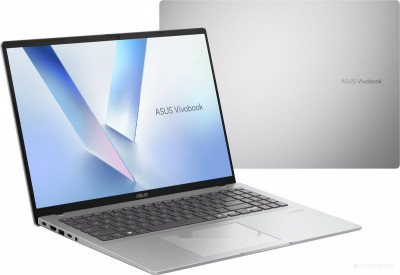 Vivobook 16 M1607KA-MB127