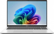 Vivobook 16 M1607KA-MB144