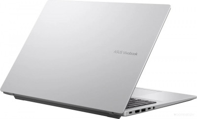 Vivobook 16 M1607KA-MB144