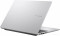 Vivobook 16 M1607KA-MB144