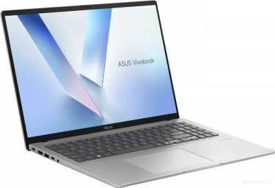 Vivobook 16 M1607KA-MB144
