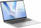 Vivobook 16 M1607KA-MB144