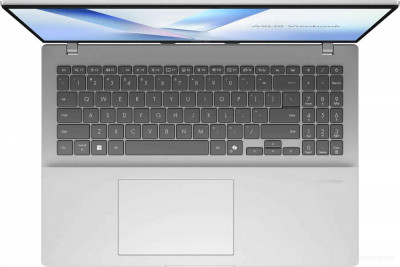 Vivobook 16 M1607KA-MB144