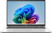 Vivobook 16 M1607KA-MB151