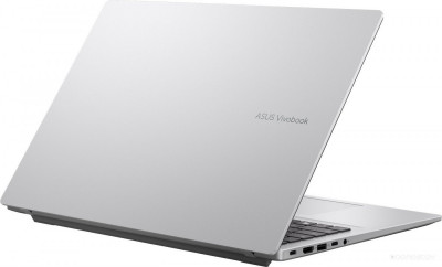 Vivobook 16 M1607KA-MB151