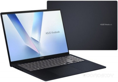 Vivobook 16 M1607KA-MB189