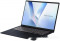 Vivobook 16 M1607KA-MB189