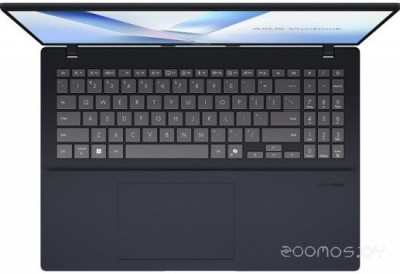 Vivobook 16 M1607KA-MB189