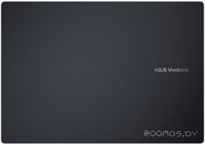 Vivobook 16 M1607KA-MB189