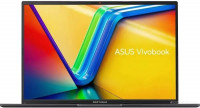 Vivobook 16 R1605VA-MB998
