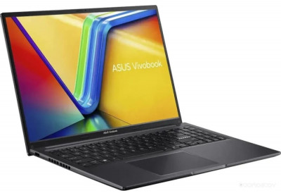 Vivobook 16 R1605VA-MB998