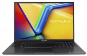 Vivobook 16 X1605VA-MB1697